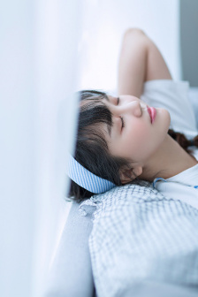 美女视频黄