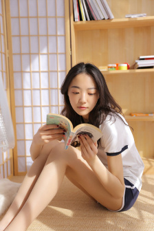 我唾弃你的坟墓电影